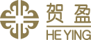 電子站牌